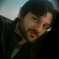 Lucas Martins 405