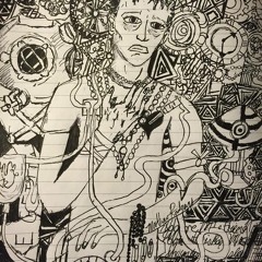 Confections for Cats