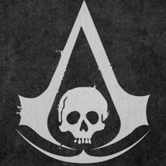 Evan Von Leichtanstien