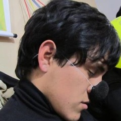 Jhampear aylas lopez