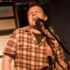 Chase the Ghost  (Acoustic Cover) at Live at Greystone Studios