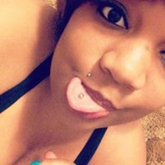 Bria-Nicole Kindrick 1