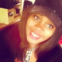 Christine Gab-Umoden