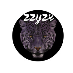 Zzyzx (Official)