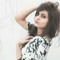 saba_ayubmalik