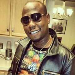 Mohamed Abdel-Rahman 7