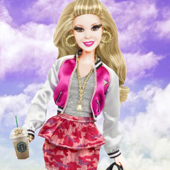 Fishy Phenomenon Nikki