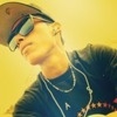 jasonjcsg187