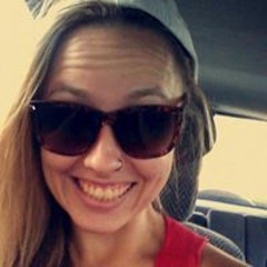 mollysuperninja