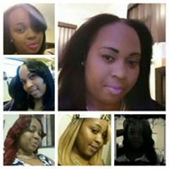 Cuban Princess Rodriguez