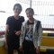 Rodax NevermoreYahya