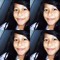 Novryanti Yessyurun