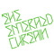 The Emerald Curtain