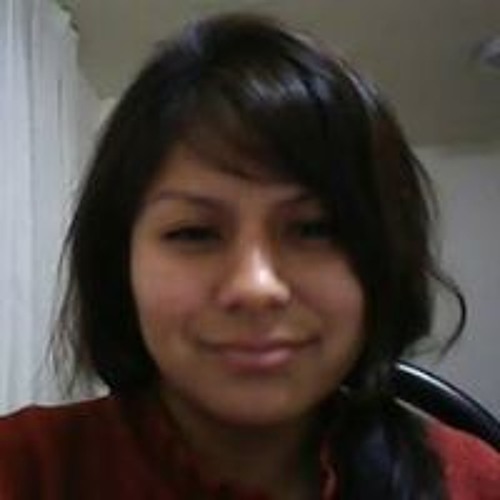 Elizabeth Romero 39’s avatar