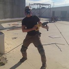 Ryan Herold 3