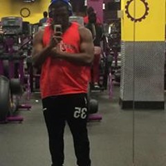 Leo Estrada Castillo