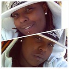 Stream Tasheka Shekilla Watson music | Listen to songs, albums ...