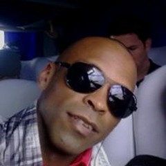 As mais tocadas no seu 2017