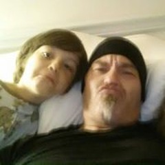 Shawn NO Ajax O'Hearn