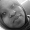 narley_nunu