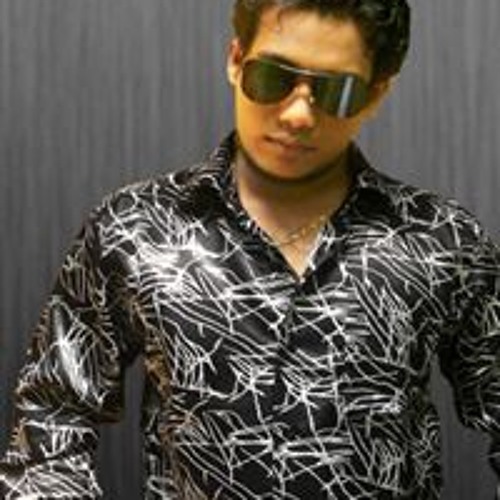 Thanura Dilshan’s avatar