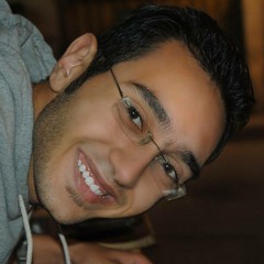 Ramy botros 4