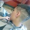 Isaiah Garcia 52