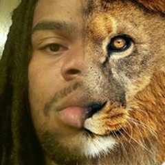 Michael Washington 49