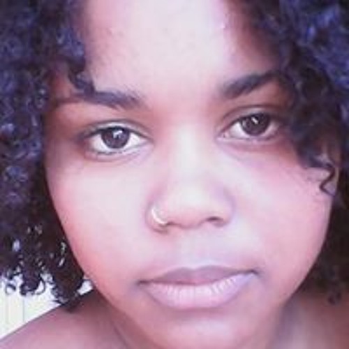 Josyanne Lopes’s avatar