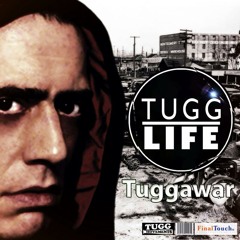Tuggawar - Im On It - Yungen & Sneakbo ''Ain't On Nuttin'' {REMIX}