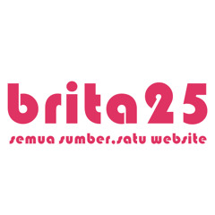 Brita25