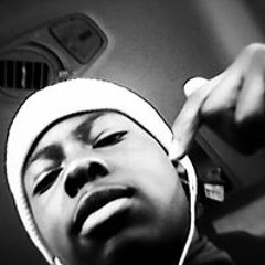 Maliq Keepitsavage Fe'mar