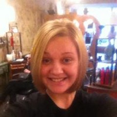 Shannonjaydensmommy Moore