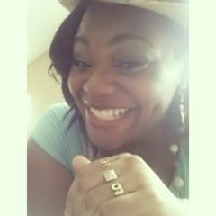 Kawanda DaDiva Christion