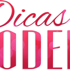 Dicas Modelo