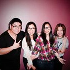 Stanley Lin 17