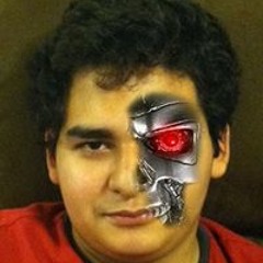 Christian Grijalva 1