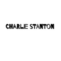 charlie_stanton