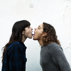 El Desierto y Su Semilla