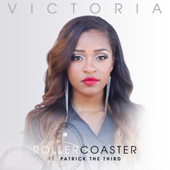 Victoria Young Music