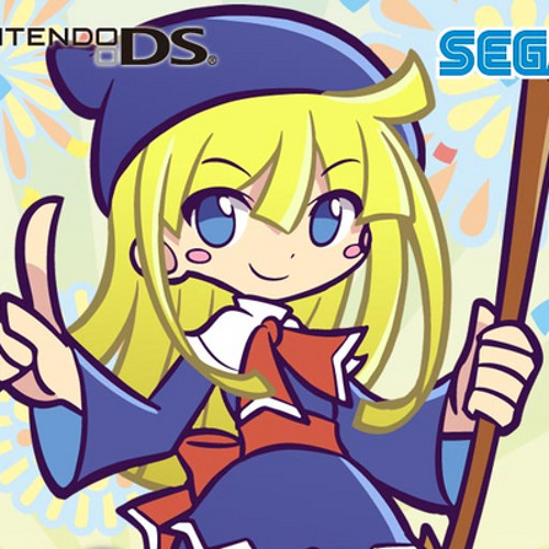 Sendai Takekoshi’s avatar