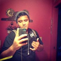 Ainahau Vernal Veincent