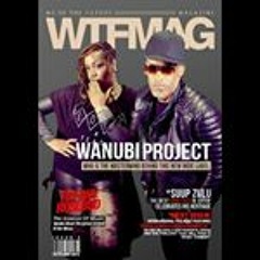 Teboho Teeigh Maphala