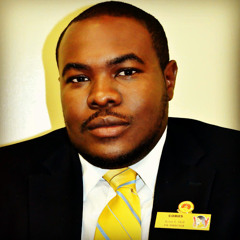 Kevin Hall 85