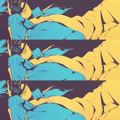 ≠ I И F i И i T У ≠