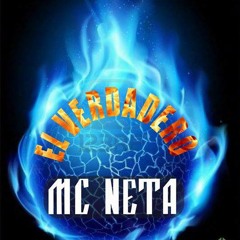 MC Neta El Verdadero