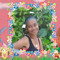 stphnie Assial