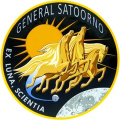 General Satoorno Beats