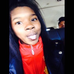 Ms.Mya