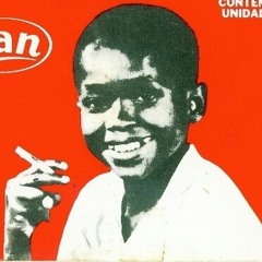 undergroudsam